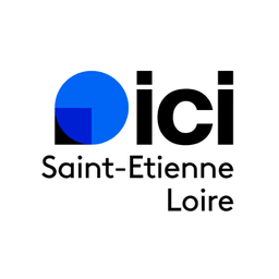ici saint-etienne loire